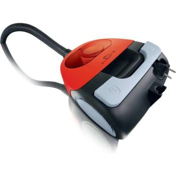 Image 1 of Philips FC8258