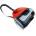 Philips FC8258