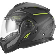 NOX SPINNER ARK 2026