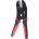KS Tools 115.1520