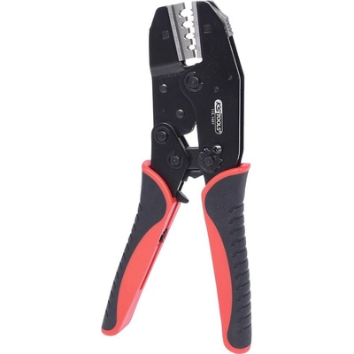 KS Tools 115.1520