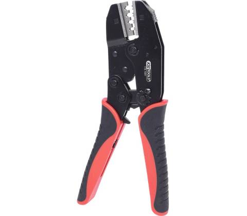 KS Tools 115.1520