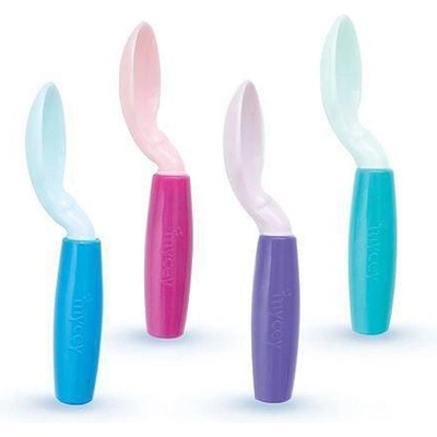 Лъжичка с въртящ се връх 360° (8698694125097)