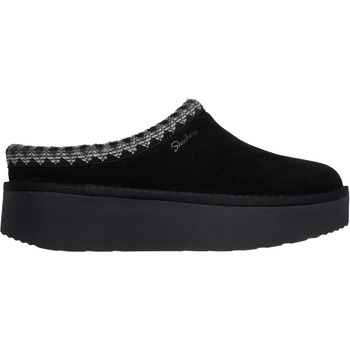 Skechers Keep cozy - cozy cascade 41