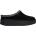Skechers Keep cozy - cozy cascade 41