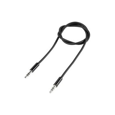 SpeaKa Professional SP-7870052
