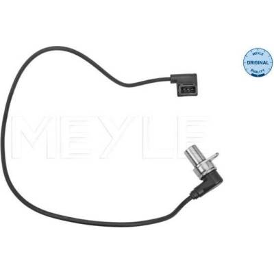 Generátor impulsů, klikový hřídel MEYLE 314 899 8003