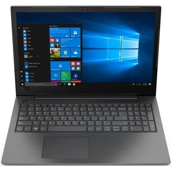 Lenovo IdeaPad V130 81HN00TCCK