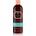 HASK Monoi Coconut Oil грижовен шампоан за блясък и мекота на косата 355ml