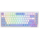 Redragon Cyrus Pro K681WBP-RGB-PRO