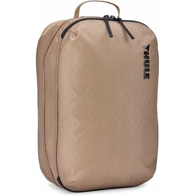 Thule TL-TCCD201GB