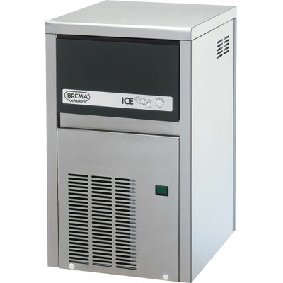 BREMA ICE MAKERS 872213
