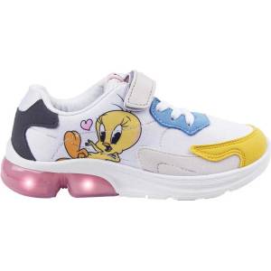 CERDA Обувки looney tunes - sportdepot - 34,89 лв