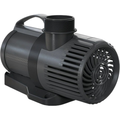 Pontec PondoMax Eco 20000 Control