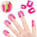 Duvo+ Pomůcka pro fixaci pochoutky 2 ks