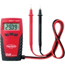 Testboy Pocket NM 00200031