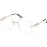 GUESS gu50319 - 032 дамски (gu50319 - 032)