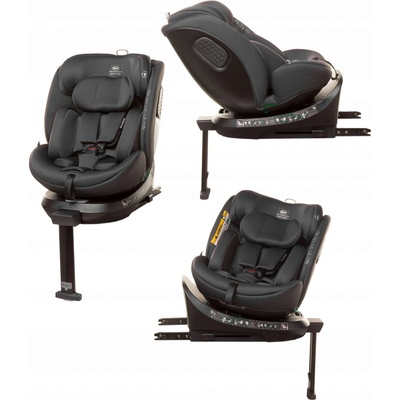 4Baby Enzo-Fix 2024 Graphite
