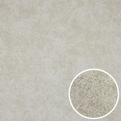ITC Serenade 031 Béžová