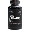 Prom-In Vita Solution 2.0 60 tabliet