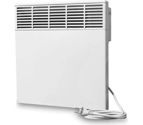Basic Pro, 2500 W, A693878