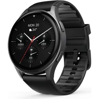 Image 1 of Hama 8900