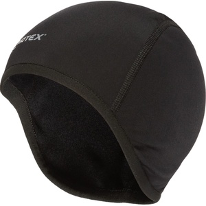Klimatex Helmut thermo breeze черно, сребърно 1 (helmut-900)