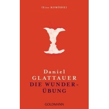 Glattauer, Daniel