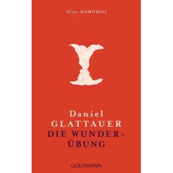 Glattauer, Daniel