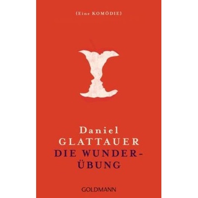 Glattauer, Daniel