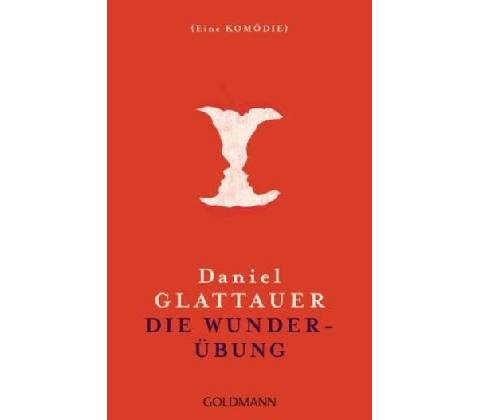 Glattauer, Daniel