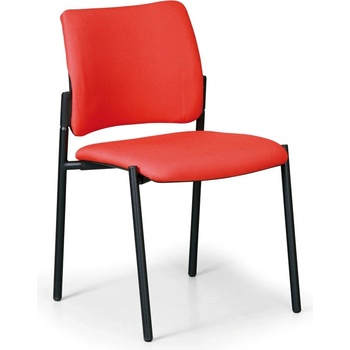 Antares Konferenčná stolička Rocket bez podpierok