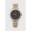 Tommy Hilfiger 1791559