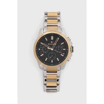 Tommy Hilfiger 1791559