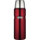 Thermos Style 1,2 l (170061/62/63)