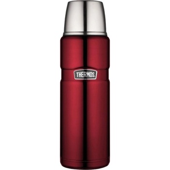 Thermos Style 1,2 l (170061/62/63)