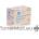 Konica Minolta Оригинална тонер касета Konica Minolta TNP50Y (Yellow)