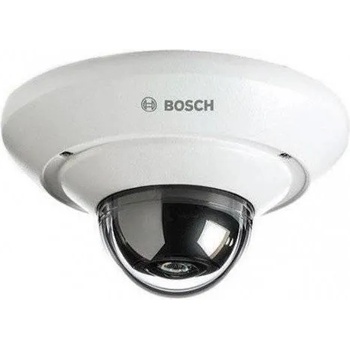 Bosch FLEXIDOME IP panoramic 5000 MP (NUC-52051-F0E)