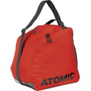 Atomic Boot Bag 2.0 2020/2021