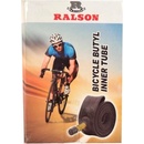 Ralson DV