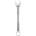 Bosch 1600A03AK2