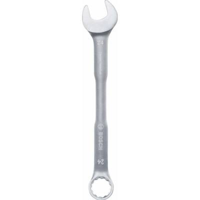 Bosch 1600A03AK2