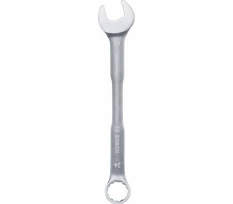 Bosch 1600A03AK2