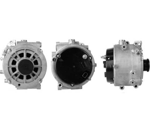 DRI Generátor 5251151902