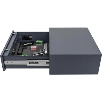 ISS SIEGEN D 500150.12 E