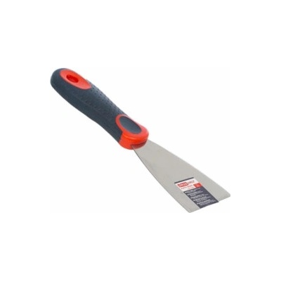 Malířský tmel 6 cm s 2složkovou rukojetí