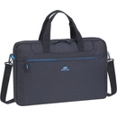 Riva Case 8037B 15,6 " čierna