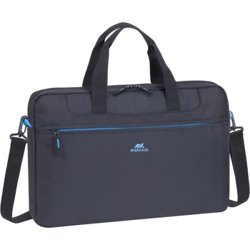 Riva Case 8037B 15,6 " čierna