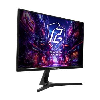 ASRock Phantom Gaming PG25FFT