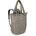 Osprey Дневна раница Osprey Poco Changing Tote Daypack - Concrete Tan - размер One Size (508-0616-0211)